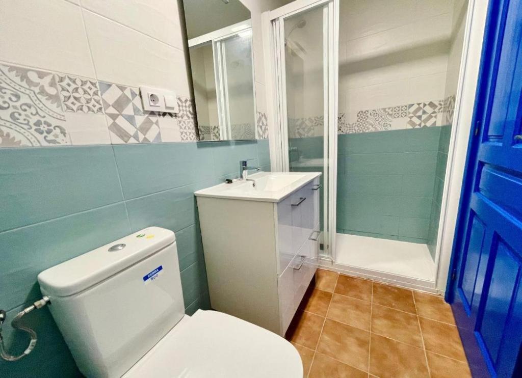 Alojamiento Can Alegre Villa El Perelló Kültér fotó